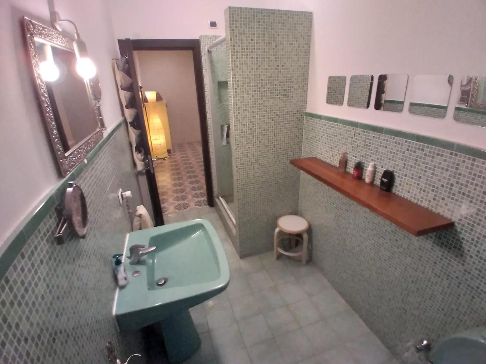 Casa Del Capitano Bed & Breakfast Naples Luaran gambar